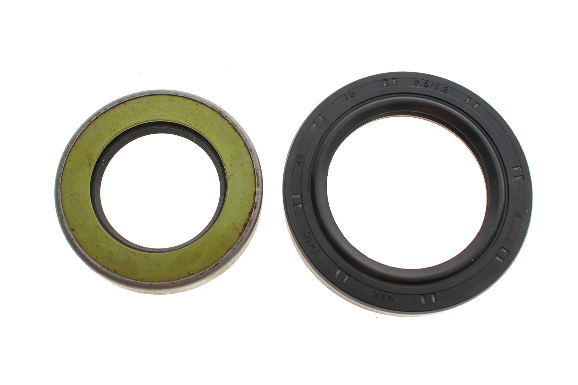 WBK4522 KAVO PARTS